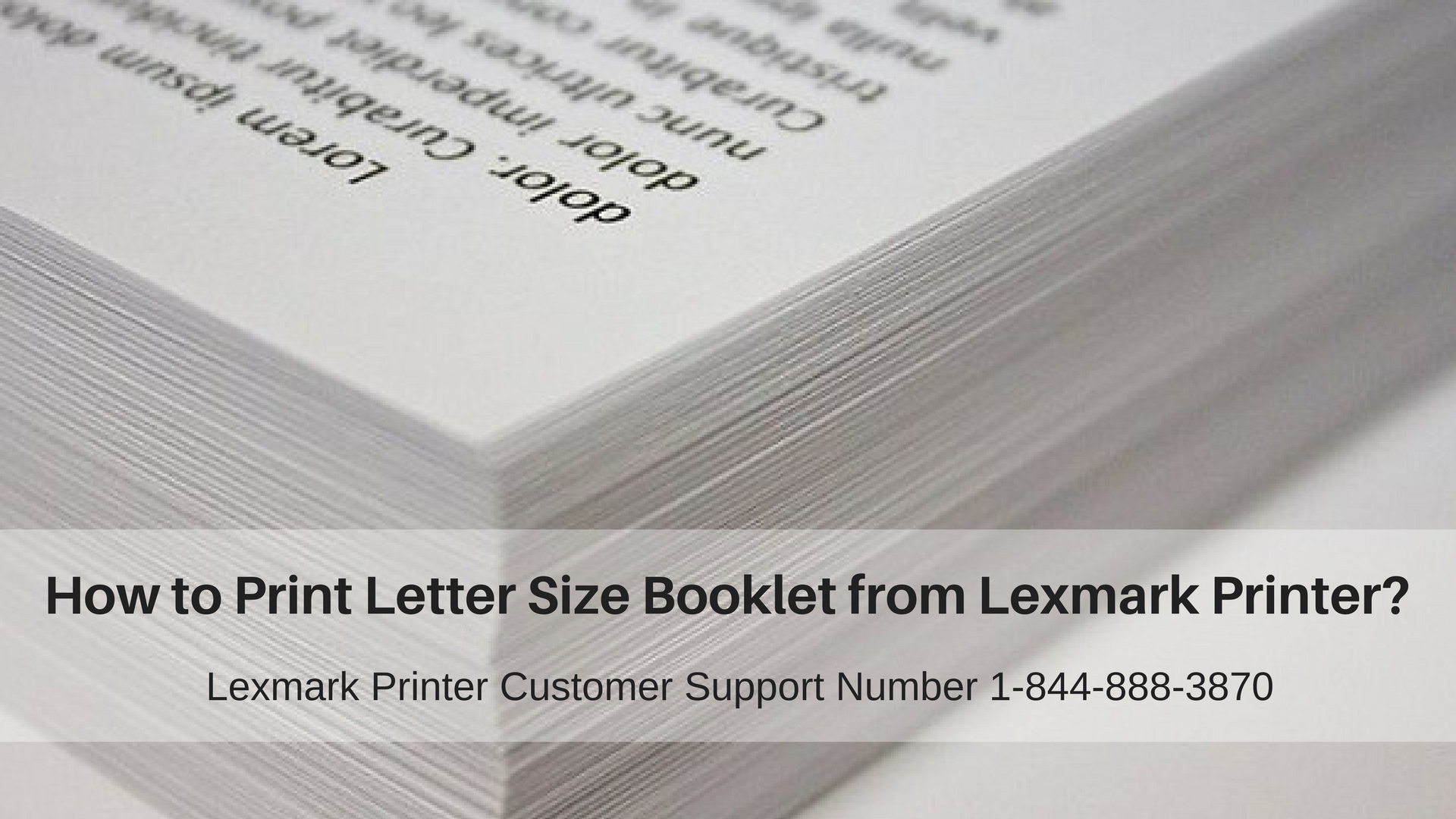 how-to-print-letter-size-booklet-from-lexmark-printer